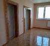 Продам 3-комнатную квартиру в Краснодаре, РИП, ул. Тополиная д. 40/1 корп. 2, 78 м²