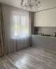 Продам 3-комнатную квартиру, Ленина х., муниципальное образование, 63 м²