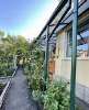 Продам 3-комнатную квартиру в Краснодаре, ЧМР, Центральный внутригородской округ микро 1-й Вишнёвый пр., 65 м²