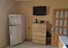 Сдам 2-комнатную квартиру в Краснодаре, ФМР, ул. Атарбекова 7, 69 м²
