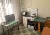 Сдам 1-комнатную квартиру в Краснодаре, ККБ, Черкасская ул. 117, 47 м²