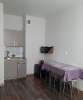 Сдам студию, ул. Даниила Смоляна 80, 24 м²