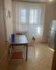 Сдам 1-комнатную квартиру в Краснодаре, Центр, Садовая ул. 161/2лит2, 43 м²
