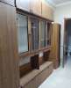 Сдам 1-комнатную квартиру в Краснодаре, ККБ, Черкасская ул. 125, 40 м²
