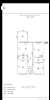 Продам дом в Краснодаре, Энка-п.Жукова, Краснодар, 82 м², 5 соток