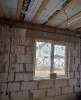 Продам дом, Старокорсунская ст., муниципальное образование, 65 м², 4 сотки