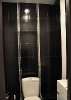 Продам 2-комнатную квартиру в Краснодаре, ГМР, Карасунский внутригородской округ  ул. Гидростроителей 57, 63.3 м²