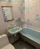 Продам 1-комнатную квартиру в Краснодаре, КМР, Уральская ул. 148, 33 м²