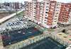 Продам студию в Краснодаре, МХГ-СМР, ул. Западный Обход 42к2, 24.1 м²