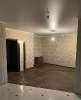 Продам 3-комнатную квартиру в Краснодаре, Северный п., Прикубанский внутригородской округ Новый мкр-н Апрельская ул. 5, 81.8 м²
