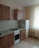 Сдам 1-комнатную квартиру в Краснодаре, ЧМР, ул. Селезнёва 4/13к2, 38.5 м²