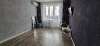 Продам 2-комнатную квартиру в Краснодаре, РИП, Московская , 65/20 м²