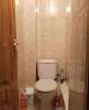 Продам 2-комнатную квартиру в Краснодаре, Центр, Ростовское ш. 12/1, 53.4 м²