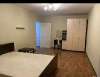 Сдам 1-комнатную квартиру в Краснодаре, ККБ, ул. им. Героя Яцкова И.В. 16, 41 м²