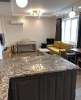 Сдам дом в Краснодаре, Российский п., Командорская ул. 2к102, 165 м², 3 сотки