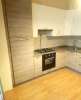 Продам 2-комнатную квартиру в Краснодаре, ККБ, Черкасская ул. 111, 57.4 м²