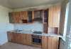 Продам 2-комнатную квартиру в Краснодаре, ФМР, ул. Атарбекова 7, 57.3 м²