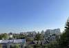 Продам 3-комнатную квартиру в Краснодаре, Центр, Центральный внутригородской округ  ул. Гоголя, 96.3 м²