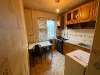Продам 3-комнатную квартиру в Краснодаре, ФМР, Ковалева , 59 м²