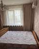 Продам 4-комнатную квартиру в Краснодаре, ЮМР, микро ул. Думенко 6, 78 м²