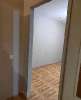 Сдам 2-комнатную квартиру в Краснодаре, ФМР, пр. Репина 38, 67 м²