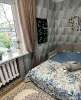 Продам 3-комнатную квартиру в Краснодаре, Центр, Центральный внутригородской округ  ул. Леваневского 92, 56.5 м²