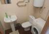 Продам студию в Краснодаре, РИП, Интернациональный б-р 110/4, 22.1 м²