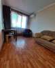 Продам 1-комнатную квартиру в Краснодаре, РИП, Яснополянская ул. 4/1, 37.3 м²
