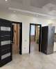 Продам 3-комнатную квартиру в Краснодаре, ГМР, Карасунский внутригородской округ  ул. Дмитрия Благоева 24/1, 91.9 м²