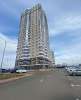Продам 2-комнатную квартиру, б-р Адмирала Пустошкина 11к3, 66 м²