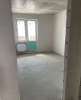 Продам 2-комнатную квартиру, Краснодарский п., ул. Краеведа Соловьёва 6к3, 58.6 м²