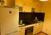 Продам 1-комнатную квартиру в Краснодаре, РИП, Агрохимическая ул. 83, 26 м²