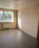 Продам 1-комнатную квартиру, Краснодарский п., ул. Краеведа Соловьёва 2к1, 35.7 м²