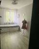 Продам 1-комнатную квартиру в Краснодаре, ККБ, Черкасская ул. 28, 45 м²