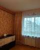 Сдам 1-комнатную квартиру в Краснодаре, КМР, Уральская ул. 180, 31 м²