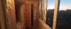 Продам 3-комнатную квартиру в Краснодаре, ГМР, Карасунский внутригородской округ  ул. Трудовой Славы 19, 60 м²