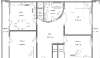 Продам 3-комнатную квартиру в Краснодаре, Табачка-ШМР, Дербентская ул. 57/49, 126 м²