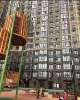 Сдам 1-комнатную квартиру, ул. им. Мурата Ахеджака 10А, 42 м²