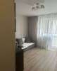Сдам студию, ул. Героя Пешкова 14к5, 30 м²