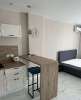 Сдам студию, ул. Героя Хабибуллина 7, 32 м²