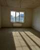Продам дом, Лазурный п., муниципальное образование, 200 м², 8 соток