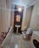 Сдам 2-комнатную квартиру в Краснодаре, Центр, Садовая ул. 161/1, 54 м²