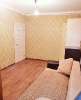 Продам 1-комнатную квартиру в Краснодаре, РИП, Ангарская ул. 2/6, 34.4 м²