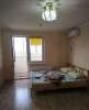 Продам студию в Краснодаре, ККБ, Черкасская ул. 60/1, 27 м²