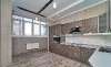 Продам 1-комнатную квартиру в Краснодаре, ГМР, ул. Автолюбителей 52/5, 48 м²
