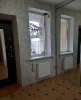 Продам дом в Краснодаре, РИП, Бульварная ул. 2/4, 180 м², 2 сотки