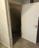Продам дом, Ленина х., муниципальное образование  Троицкая ул. 3, 100 м², 1 сотка