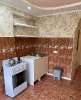 Продам 2-комнатную квартиру в Краснодаре, МХГ-СМР, ул. Красных Партизан 161/2, 45 м²