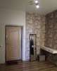 Продам 1-комнатную квартиру в Краснодаре, Авиагородок-9км, микрорайон 9-й километр ул. Циолковского 7, 62 м²