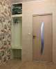 Продам 1-комнатную квартиру в Краснодаре, ФМР, ул. Симиренко 37к1, 38.2 м²